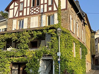 IMG_1090