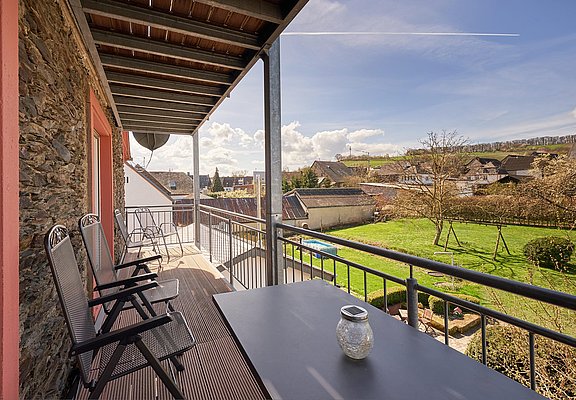 2023-04-14-tonimedia-Steffen-Riesling-5475_HDR