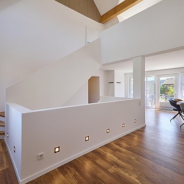 1X0A7072_HDR_print