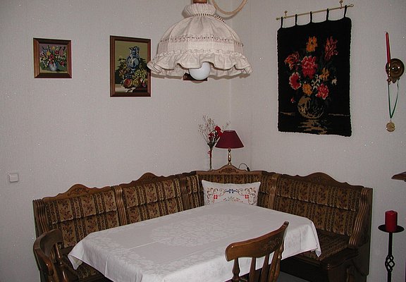 544920056_3