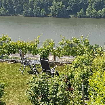 20180519_125621
