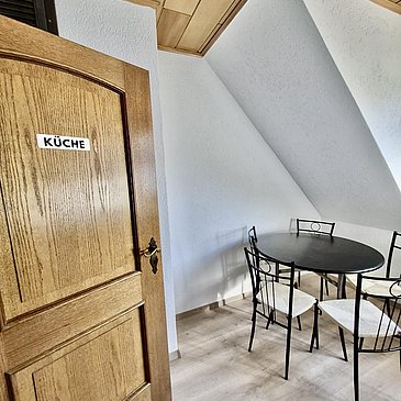 Kopia Küche_6