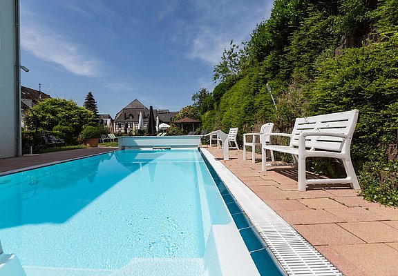 Pool_2