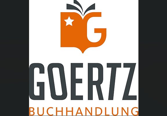 Goertz Buchhandlung