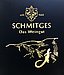 Schild Weingut Schmitges