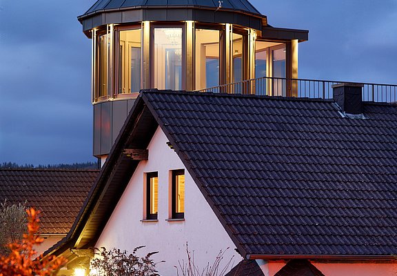 Turm