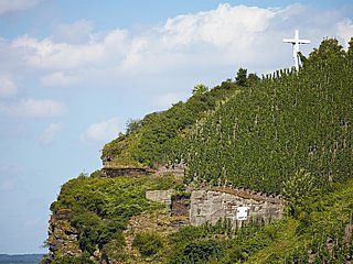 Wintricher Großer Herrgott