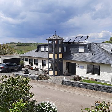 Gästehaus 2021 3
