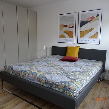 Schlafzimmer_3