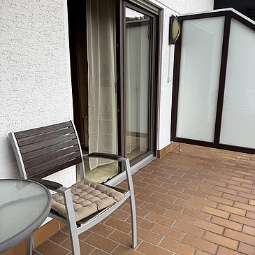 Terrasse_Zimmer 36_