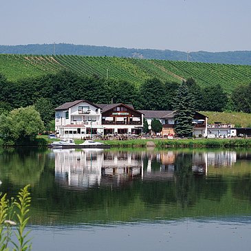 58 (1)