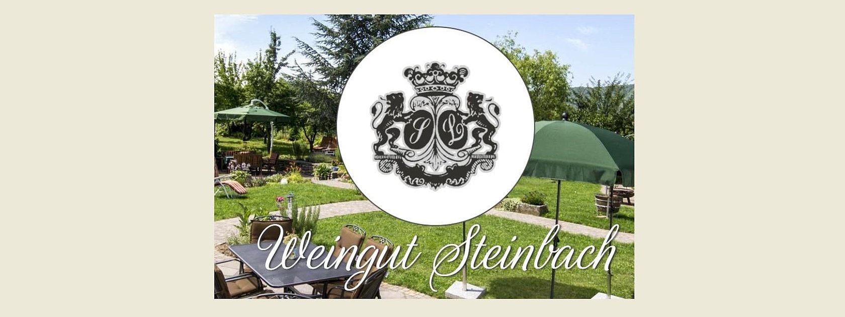 Weingut Steinbach