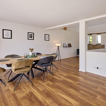 1X0A7048_HDR_print
