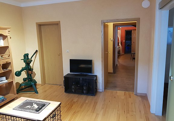 Wohnzimmer (2)