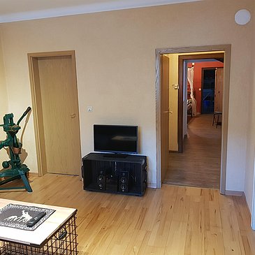 Wohnzimmer (2)