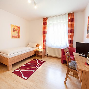 2014_06_06__14Uhr45_ComCept_Esslinger_5182