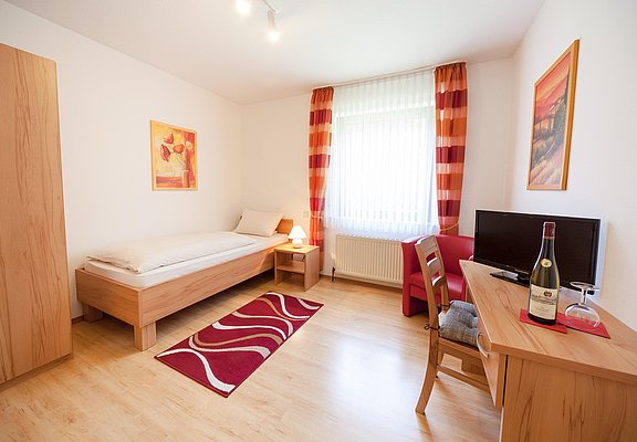 2014_06_06__14Uhr45_ComCept_Esslinger_5182