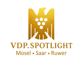 VDP Spotlight Mosel Saar Ruwer