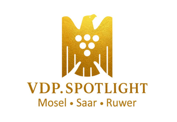VDP Spotlight Mosel Saar Ruwer