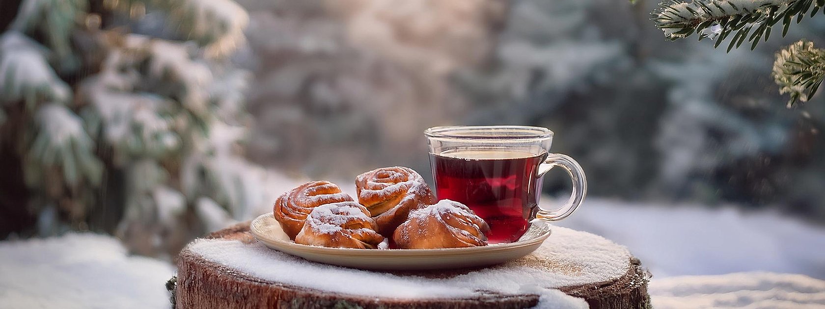 Glühwein