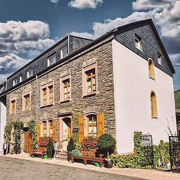 Stammhaus_