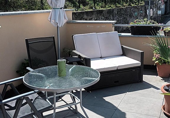 Terrasse_2