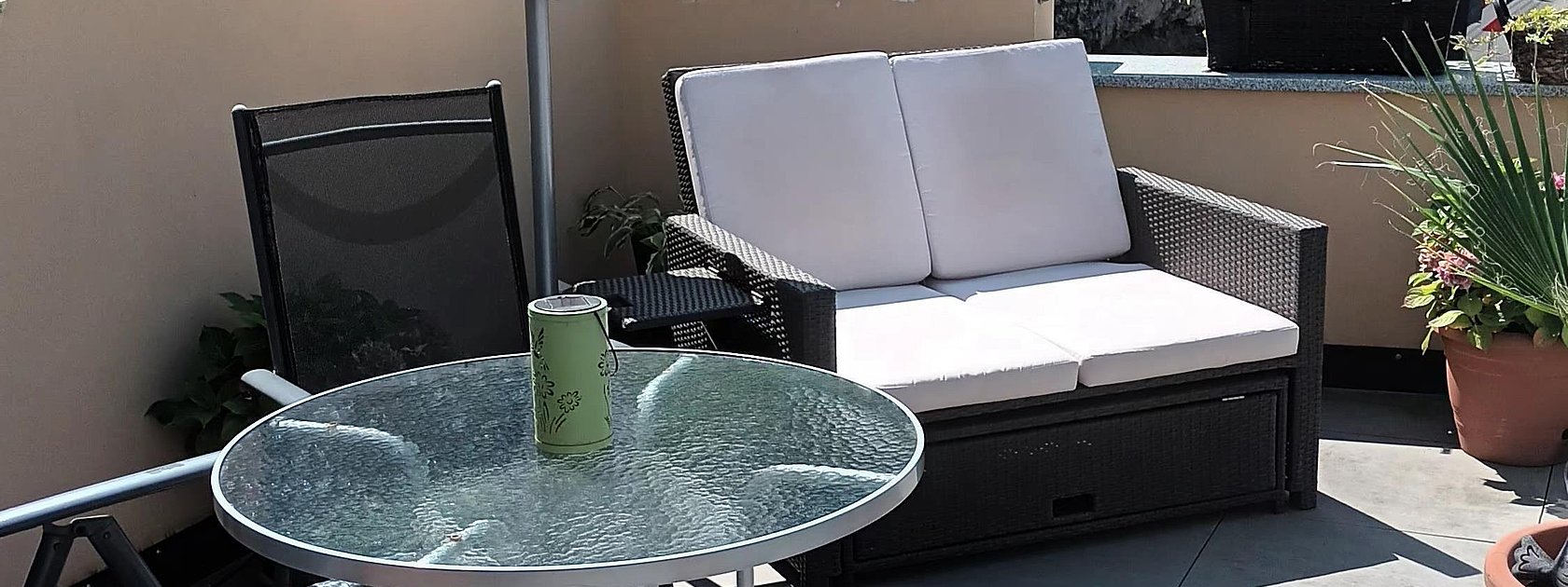 Terrasse_2