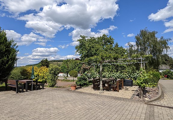 Weingut Ludwig
