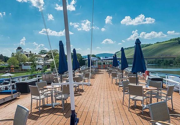 Deck2