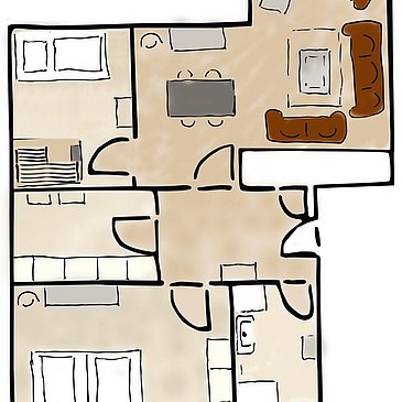 Grundriss_Villa_Mosella_Mansarde_Sauna