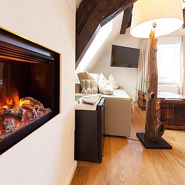 2014-08-11-Scholer--Zeltinger-Hof--Spa-Suite-9471