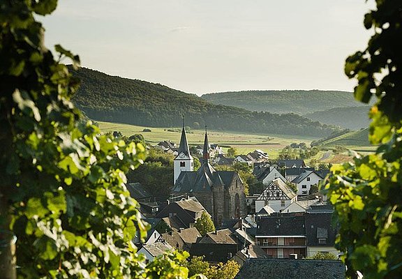 Veldenz