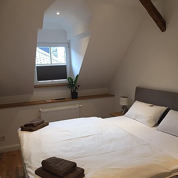Süssenberg6