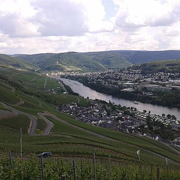 20170604_163839