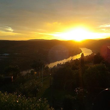 20140515_205445