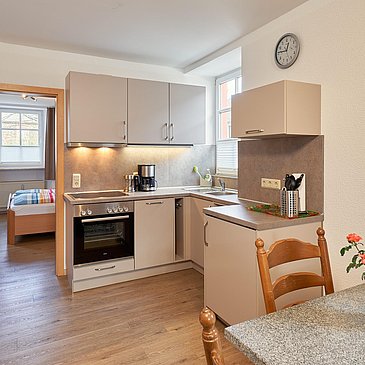 2023-04-14-tonimedia-Steffen-Rivaner-6543_HDR