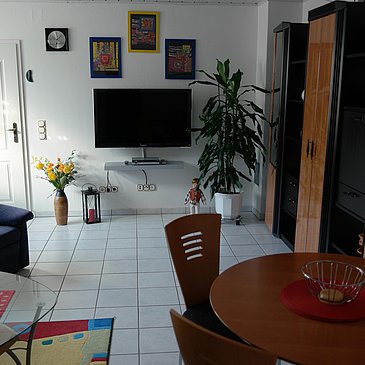 Wohnzimmer_2