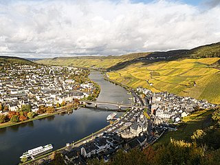 Bernkastel-Kues