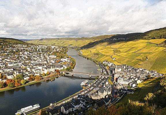 Bernkastel-Kues