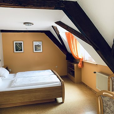 Zimmerbeispiel2