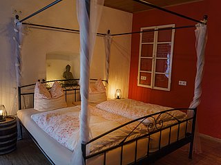 DSC06191