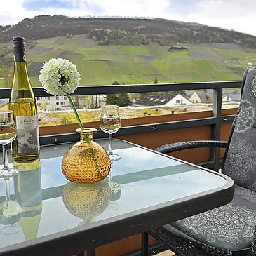 Balkon-2
