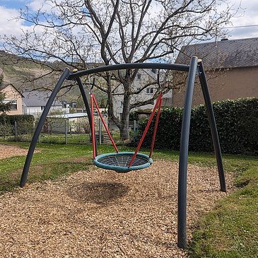 PXL_20260415_110721092