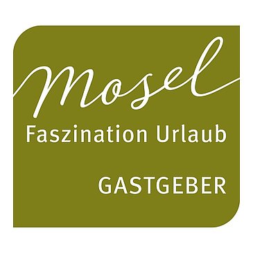 Partnerbetrieb Mosel
