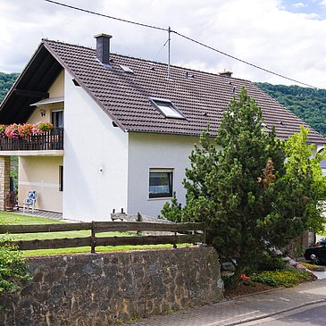 Hausansicht2