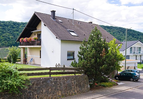 Hausansicht2