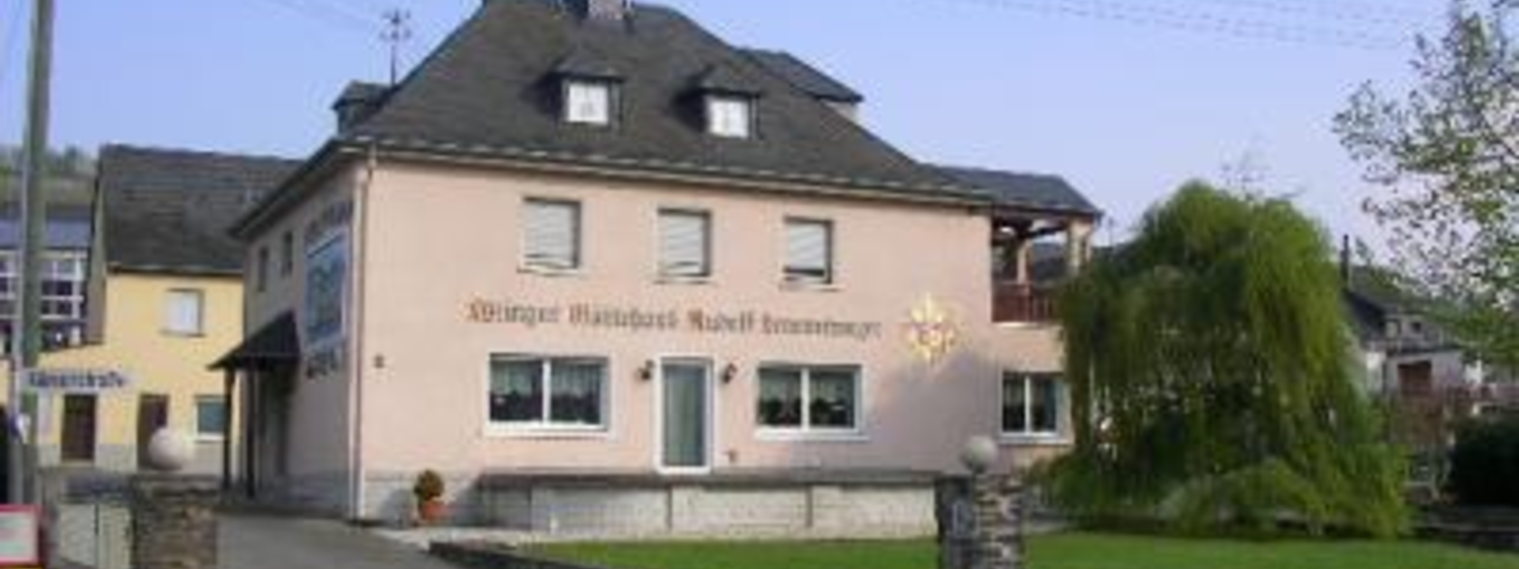 Römerweinhof