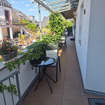 Kopia Terrasse