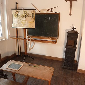 Museum