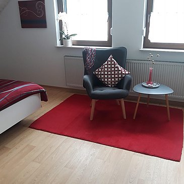 Schlafzimmer2_2